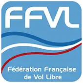 FFVL